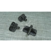 7701202051 SUPPORTO MENSOLA PER RENAULT R11