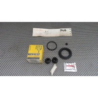 7701202240 KIT RIPARAZIONE PINZA FRENO PER RENAULT SUPER 5