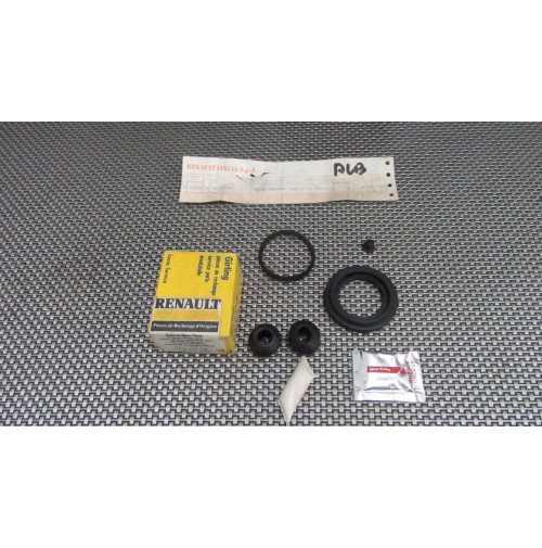 7701202240 KIT RIPARAZIONE PINZA FRENO PER RENAULT SUPER 5