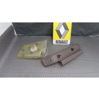 7701202296 RIVESTIMENTO INTERNO PER RENAULT R 25