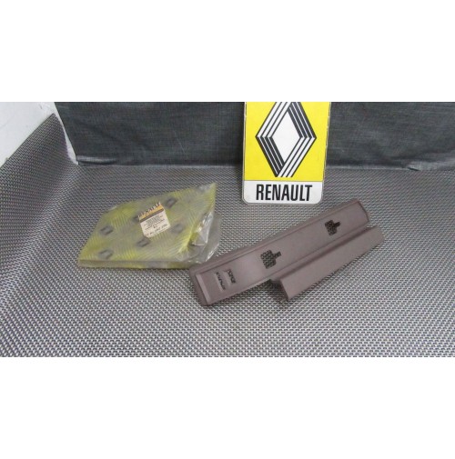 7701202296 RIVESTIMENTO INTERNO PER RENAULT R 25