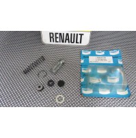 7701202326 KIT RIPARAZIONE POMPA FRENO PER RENAULT