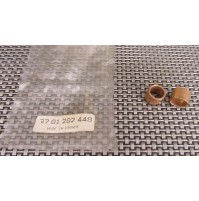 7701202449 COPPIA BOCCOLE PER RENAULT