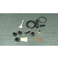 7701202479 KIT RIPARAZIONE PINZA FRENO PER RENAULT R21 NEVADA