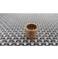 7701202502 KIT BOCCOLE IN OTTONE PER RENAULT