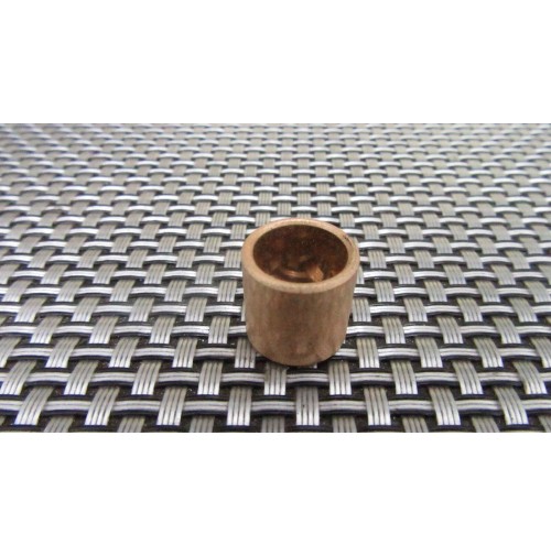 7701202502 KIT BOCCOLE IN OTTONE PER RENAULT
