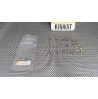 7701202550 KIT MOLLE GANASCE PER RENAULT EXPRESS - R19 - MEGANE