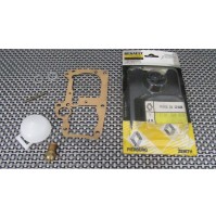 7701202606 SERIE GUARNIZIONI CARBURATORE ZENITH PER RENAULT 5 - 6 - 12 - 18 -...