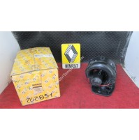 7701202851 MOTORINO RISCALDAMENTO PER RENAULT R19 - CLIO - MEGANE