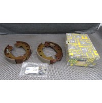 7701202922 GANASCE FRENO 228 X 40 PER RENAULT R25 - ESPACE