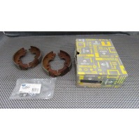 7701202923 GANASCE 180 X 30 PER RENAULT R4 - R5 - R6 - RODEO