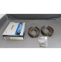 7701202967 GANASCE FRENO 180 X 42 PER RENAULT SUPER 5 R9 - R11 - R21 - SAFRAN...