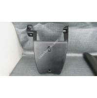 7701202972 GUSCIO PIANTONE DEVIOLUCI PER RENAULT