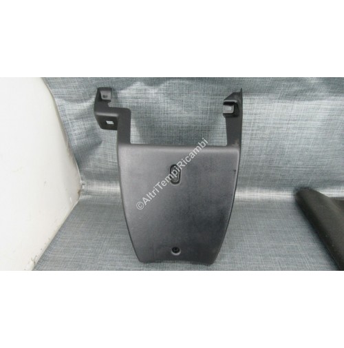 7701202972 GUSCIO PIANTONE DEVIOLUCI PER RENAULT