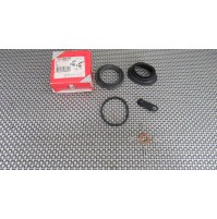 7701202988 KIT RIPARAZIONE PINZA FRENO PER RENAULT SUPER 5 - R19 - R9 - R11 -...