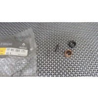 7701203151 KIT BOCCOLE PER RENAULT