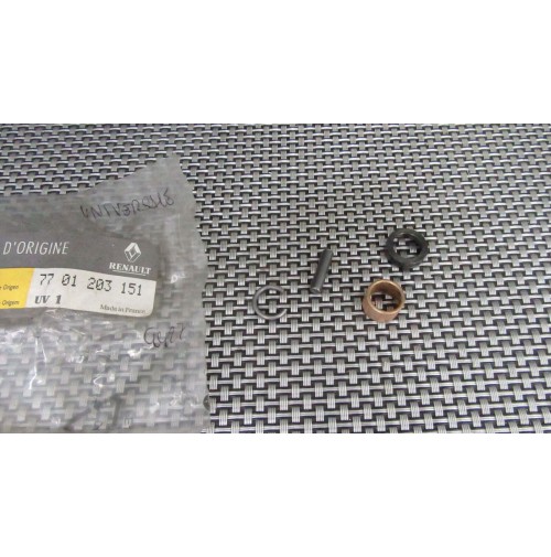 7701203151 KIT BOCCOLE PER RENAULT