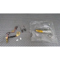 7701203152 SPAZZOLE MOTORINO AVVIAMENTO PER RENAULT - PEUGEOT - CITROEN - CHE...