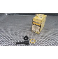7701203199 SENSORE TERMICO IMPIANTO ARIA CONDIZIONATA PER RENAULT 21 SAVANA