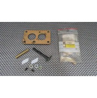 7701203361 KIT RIPARAZIONE CARBURATORE PER RENAULT R19