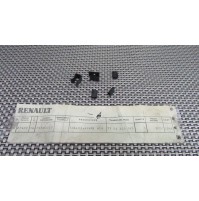 7701203515 SERIE FERMI PER RENAULT R19