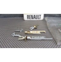 7701203532 REGISTRO GANASCE PER RENAULT CLIO - SUPER - EXPRESS - R19