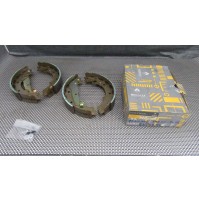 7701203563 GANASCE PER RENAULT EXPRESS