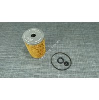 7701203657 FILTRO CARBURANTE PER RENAULT SAFRANE