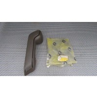 7701203848 MANIGLIA INTERNA PORTA SINISTRA PER RENAULT R19