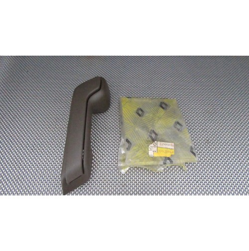 7701203848 MANIGLIA INTERNA PORTA SINISTRA PER RENAULT R19