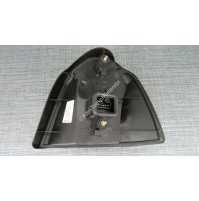 7701203867 CHASSIS FANALE POSTERIORE SX PER RENAULT CLIO