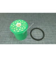 7701204497 FILTRO CARBURANTE PER RENAULT MEGANE