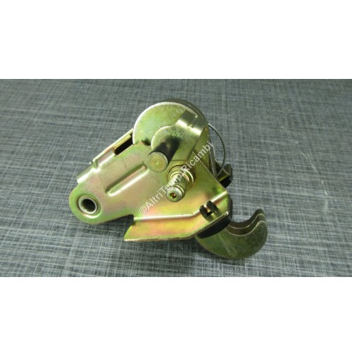 7701204676 GANCIO SEDILE PER RENAULT TWINGO