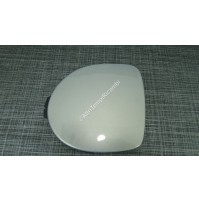 7701205718 TAPPO FANALE FENDINEBBIA DESTRO PER RENAULT R9 - R11