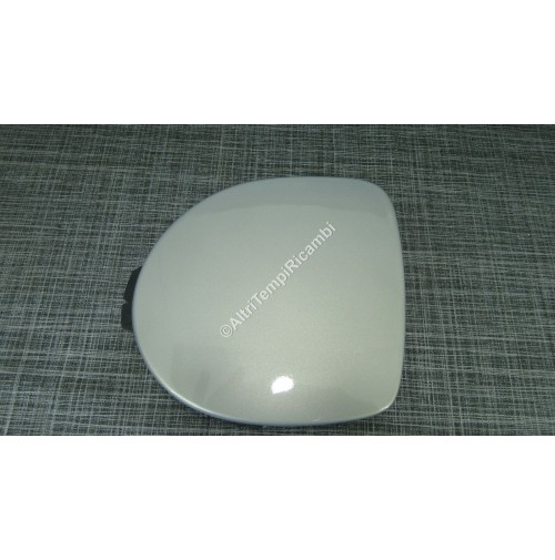 7701205718 TAPPO FANALE FENDINEBBIA DESTRO PER RENAULT R9 - R11