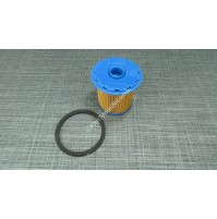7701206119 FILTRO CARBURANTE PER RENAULT LAGUNA - KANGOO - MEGANE