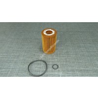 7701206705 FILTRO OLIO PER RENAULT CLIO - KANGOO - TWINGO