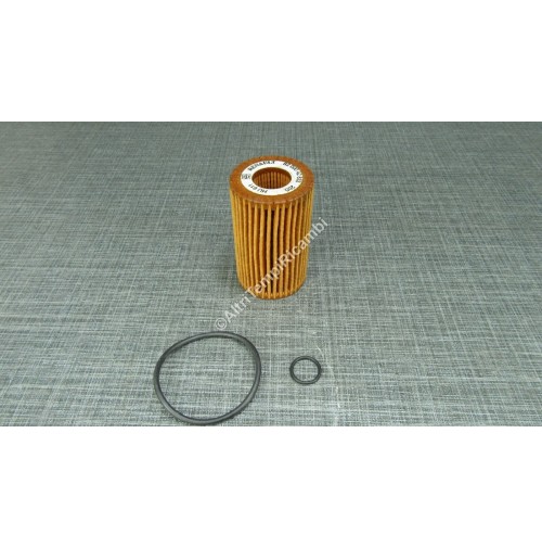 7701206705 FILTRO OLIO PER RENAULT CLIO - KANGOO - TWINGO