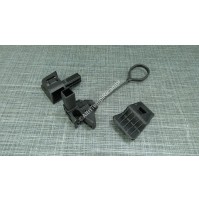 7701207797 KIT APERTURA PORTA PER RENAULT R21
