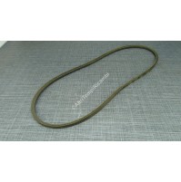 7701268232 CINGHIA TRAPEZOIDALE PER RENAULT