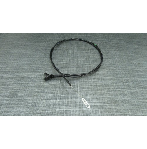 7701308162 CAVO ARIA STARTER RENAULT