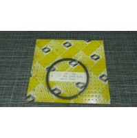 77013348631 FASCIA ELASTICA PER RENAULT