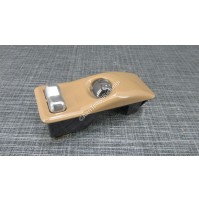 7701340465 LUCCIOLA FANALINO PER RENAULT R9 - R11
