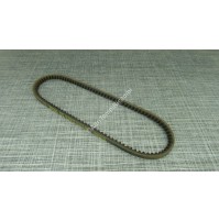 7701348137 CINGHIA TRAPEZOIDALE PER RENAULT R4 - R5 - R5 TURBO - R6