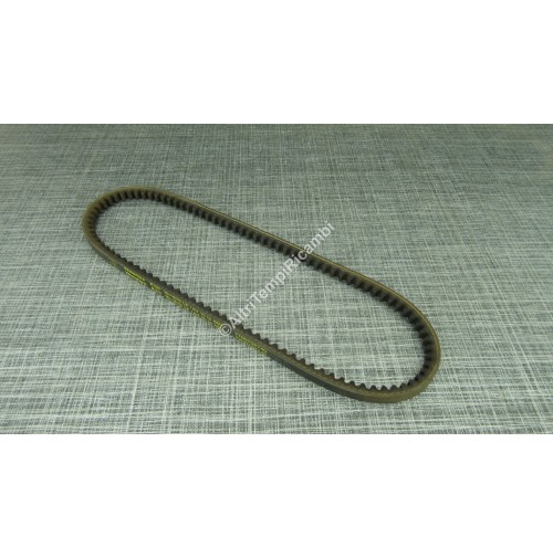 7701348137 CINGHIA TRAPEZOIDALE PER RENAULT R4 - R5 - R5 TURBO - R6