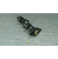 7701348206 POMPA FRENI PER RENAULT R4 GTL - L - R18 - R14