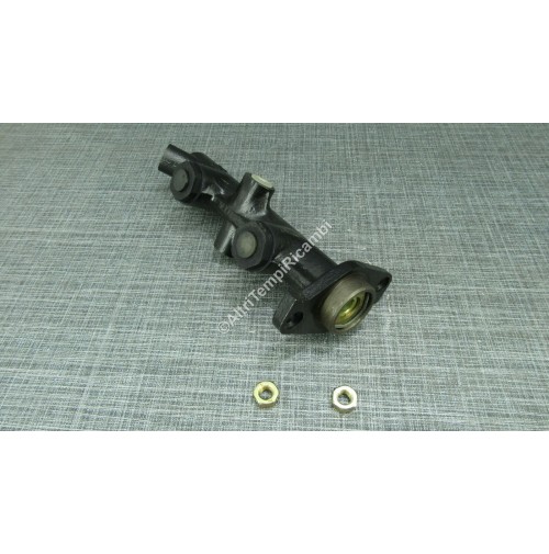7701348206 POMPA FRENI PER RENAULT R4 GTL - L - R18 - R14