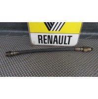 7701348207 TUBO FRENO BILATERALE PER RENAULT 18 - 20 - 30