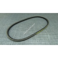 7701348228 CINGHIA TRASMISSIONE PER RENAULT R5 - R12 - R16 - R17