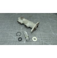 7701348286 POMPA FRENI DA REVISIONARE PER RENAUL 5 - RENAULT 6 RENAUL R5 - RE...